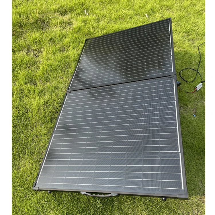 600w 605w 610w 615w 620w House 575v De 530w 5000w 3kw Solares 3000w Panel 200w Kit Solar 2000w