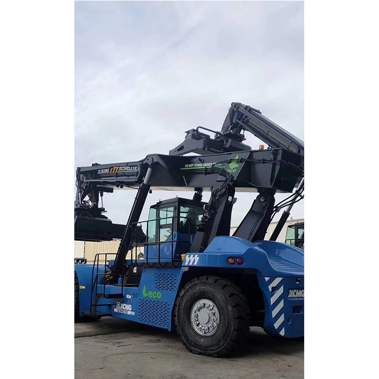 Цена по прейскуранту завода-изготовителя автокран складывающаяся штанга микрофона 4x4 кран гидравлический автокран