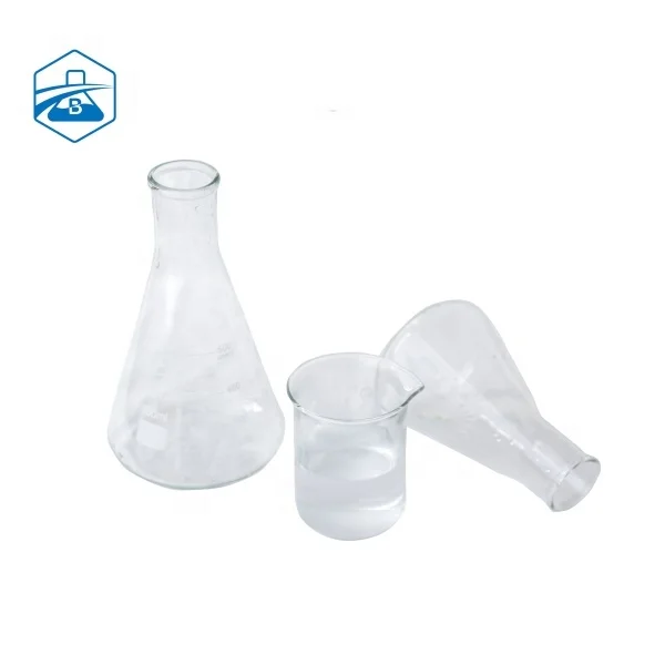 factory provide Ethyl L(-)-lactate CAS 687-47-8 C5H10O3 Clear colourless liquid Stable quality Provide technical support