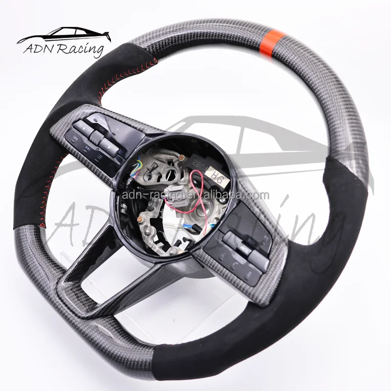 nissan 400z carbon.png