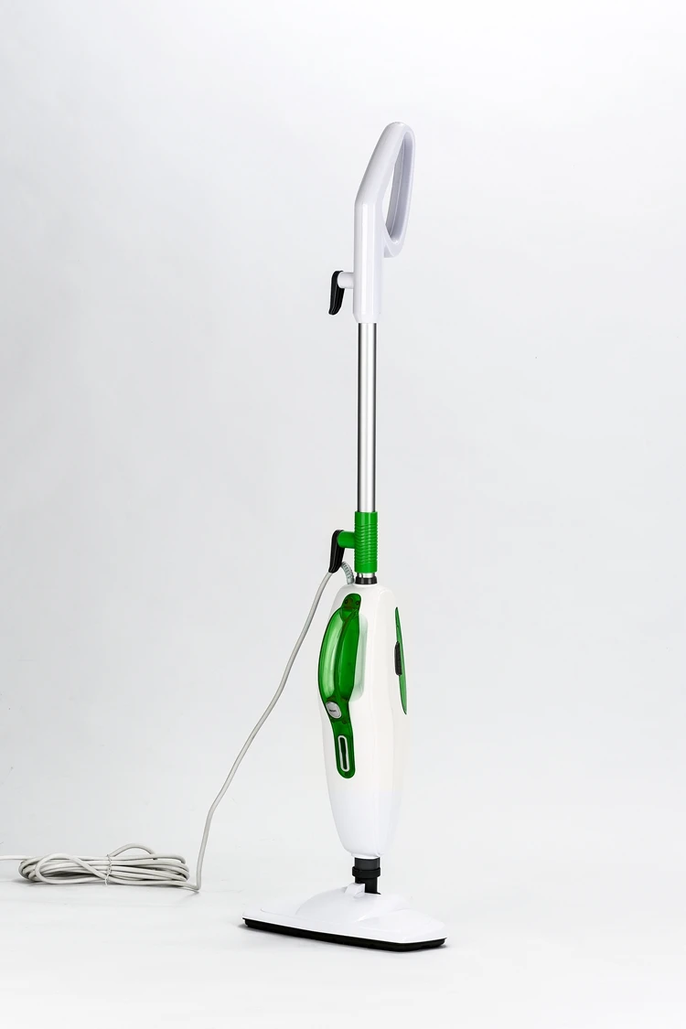 Hot selling good quality portable steam cleaner steam mop multifunctional
