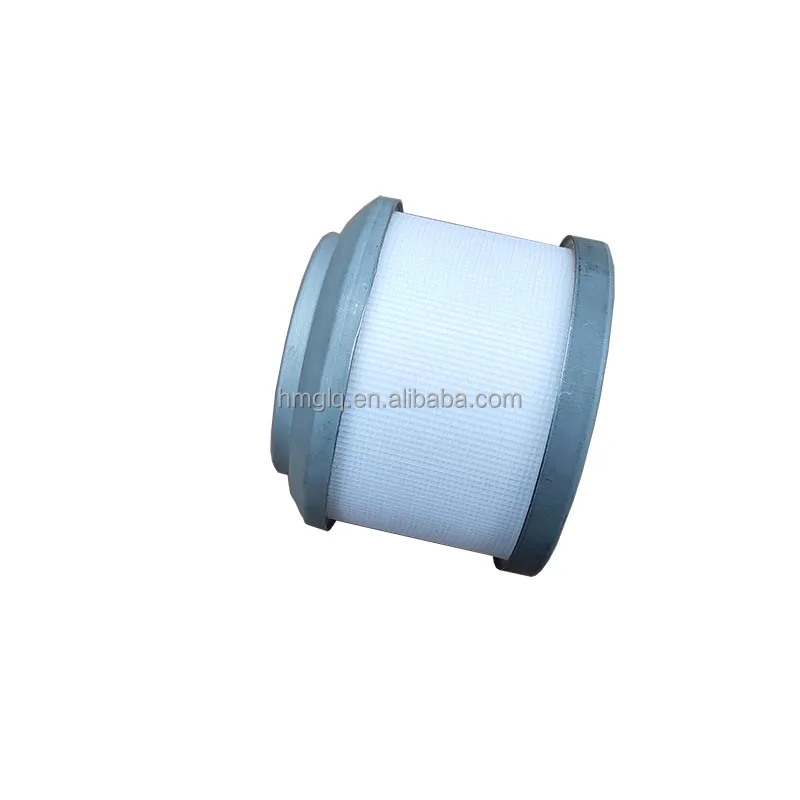 Air Oil Separator P-ce03-555-03 For Kobelco Air Compressor Screw Compressor Filter 5632312190