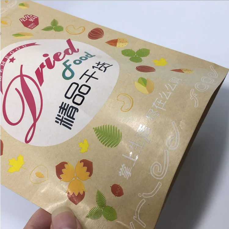 Custom Shape Edible Bags  Irregular Mylar Bag Wholesale OEM Aluminum Foil 1g 3.5g Candy Special Shaped Resealable Zipper Smell P