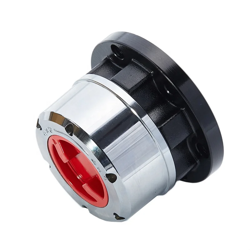 FREE WHEEL HUB AVM438HP for SUZUKI Sidekick/Geo Tracker,  all kinds of manual hub