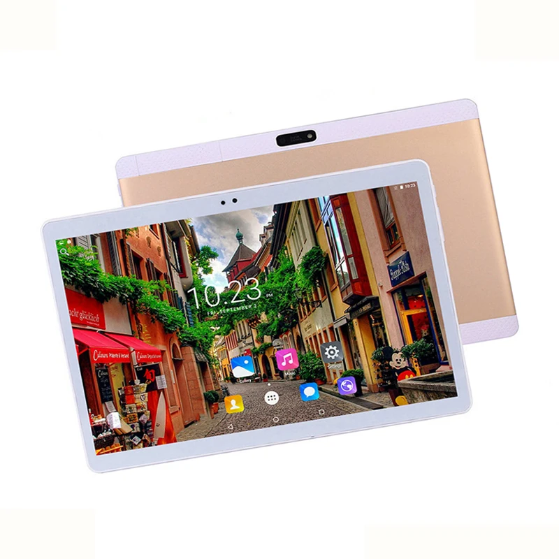 Factory 10 inch $30 MTK6580 chipset tablet pc 1+16G 3G Dual sim pc tablet 10inch mediatek 10 inch tablet pc dual sim