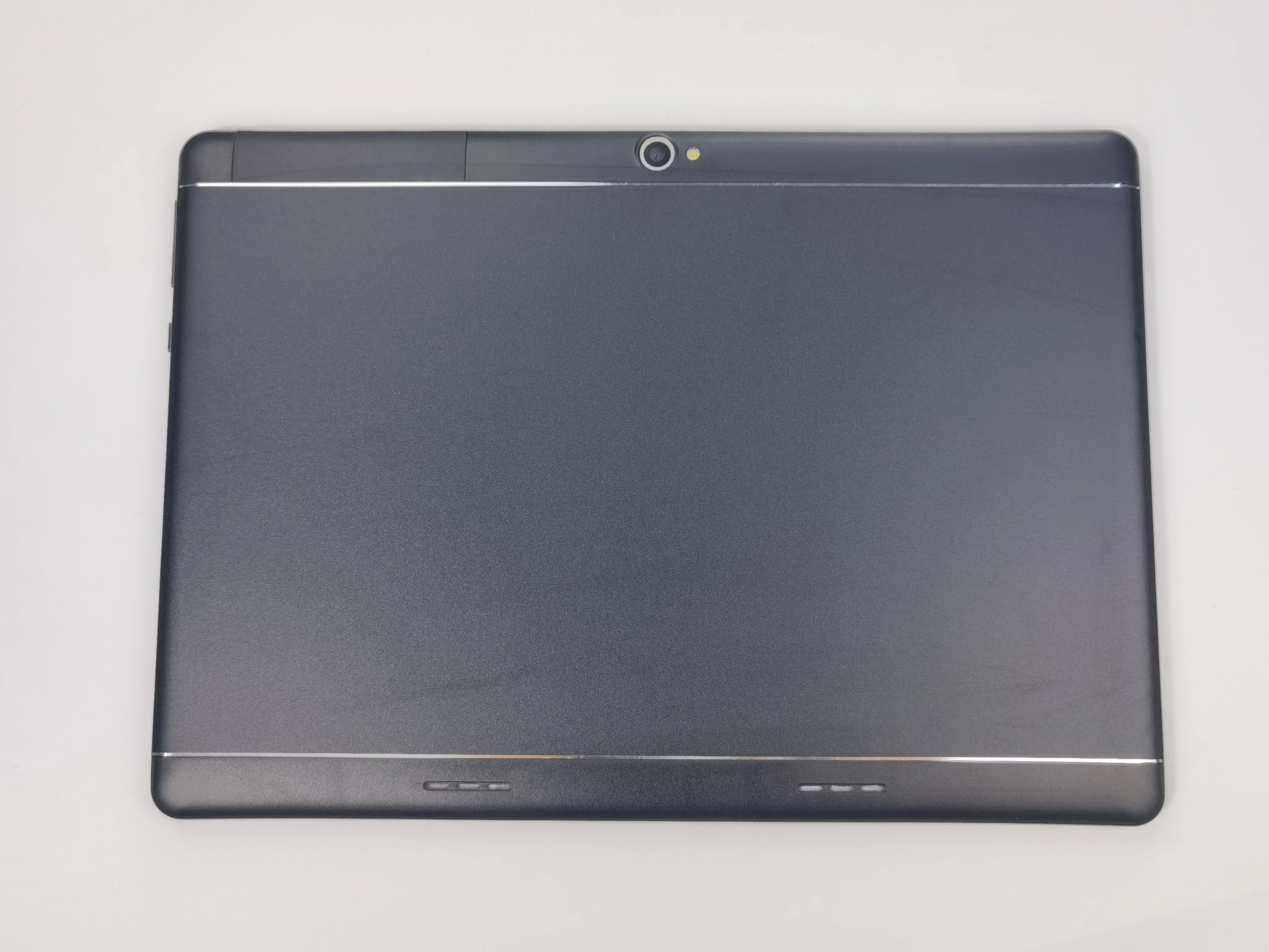 New android 12.0 tablet pc 10 inch wifi cheap tablets PC for bulk gift tablette