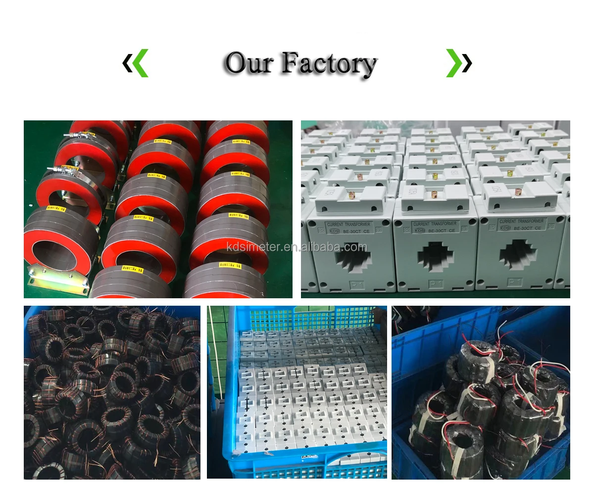 Our factory 2.jpg