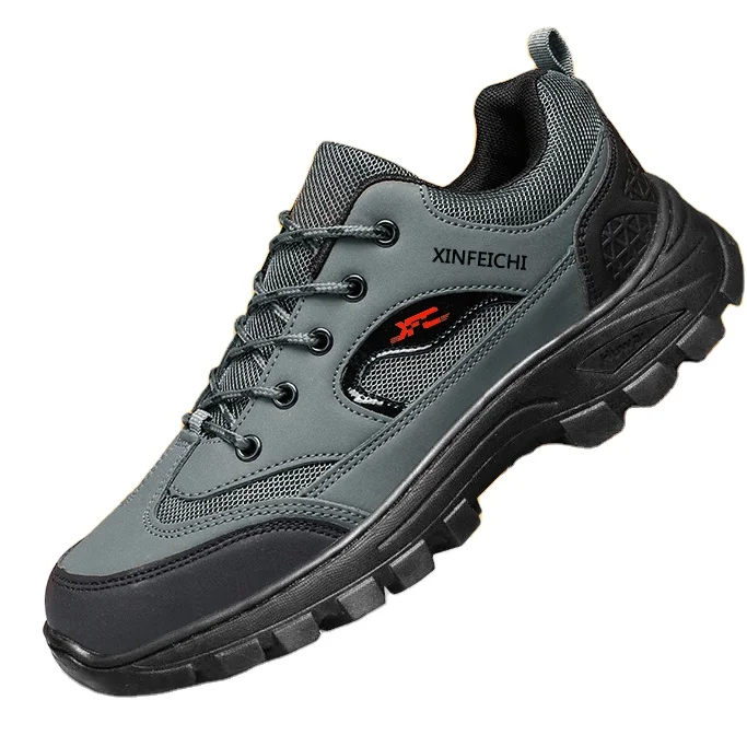 Вьетнамский производитель спортивной обуви krasofka tenis masculino jogger shoes 45 namber аэробная резиновая обувь zapatos baratos
