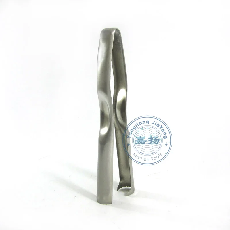 whole Stainless Steel Chilli Jalapeno Corer Pepper fruit cutter