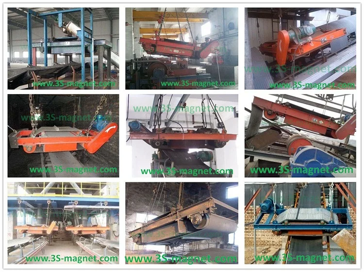 suspended magnet (10).jpg