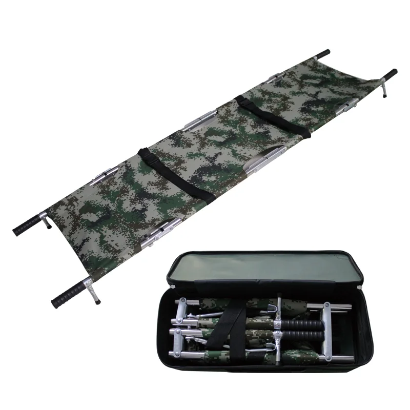 Медицинские спасательные растяжки, изолирующие растяжки, складные растяжки