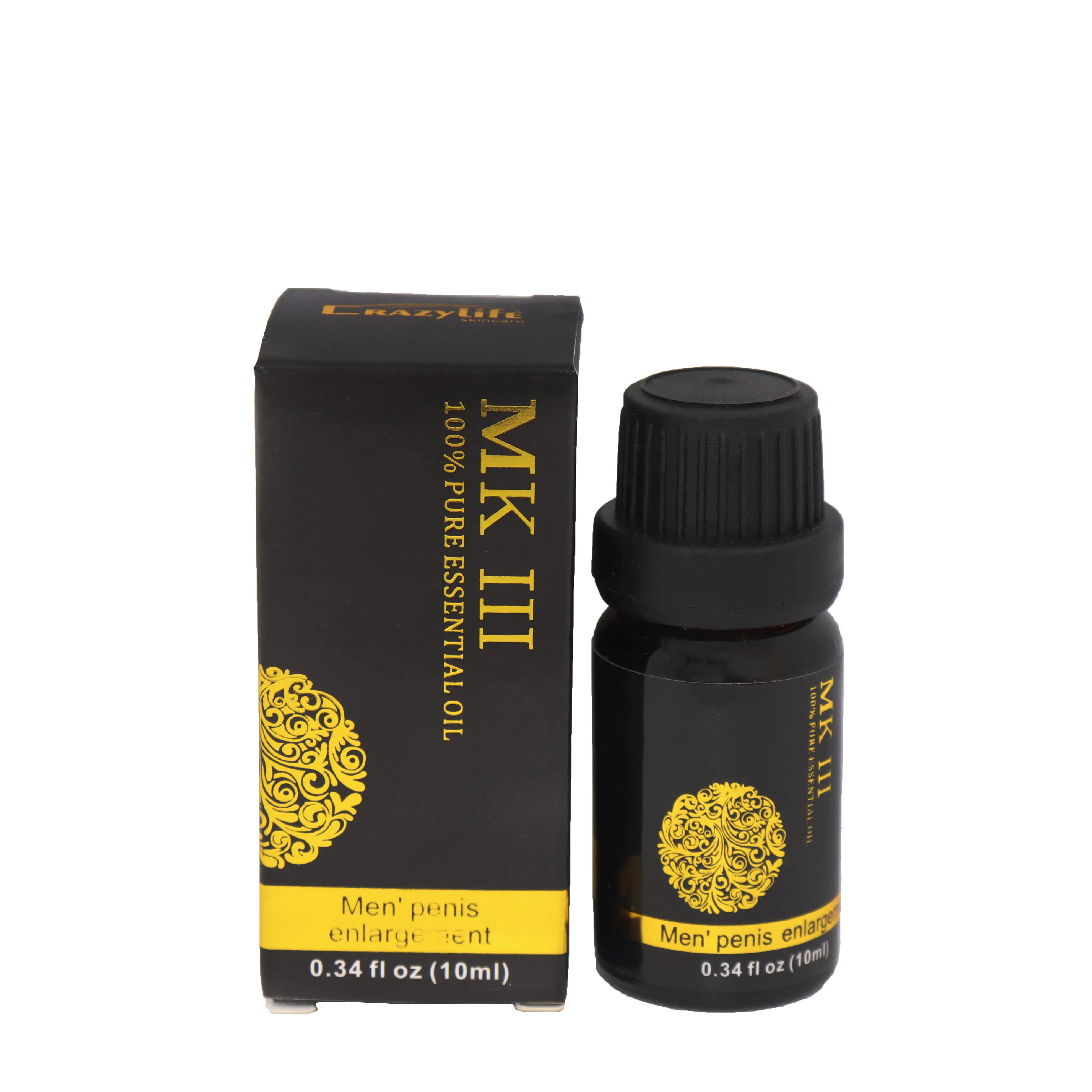 Mk 3 Penis Enlargement Cream For Man Dick Help Male Potency Penis Growth Delay Sexual Penis Enlargement Oil Increase
