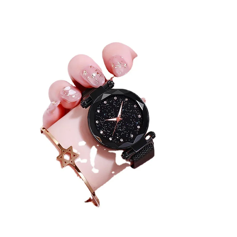 watch (9).jpg