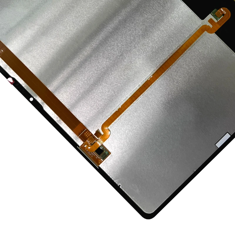 LCD Display Touch Screen For Tab 7304 E8 M7 M8 M9 M10 Mobile Phone