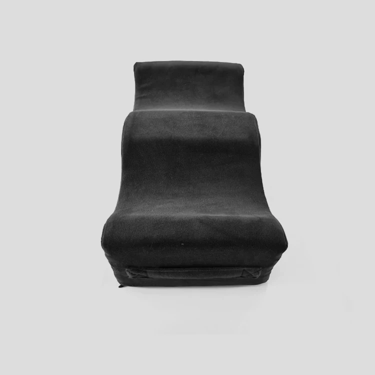 
2021 Custom Premium BBL Booty Pillow Brazilian Butt Lift Post Recovery Pillow 