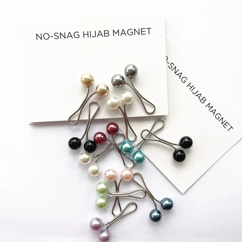 National Vogue Popular Fashion Accessary Headcloth Pin Cloth And Dress Decoration Pin