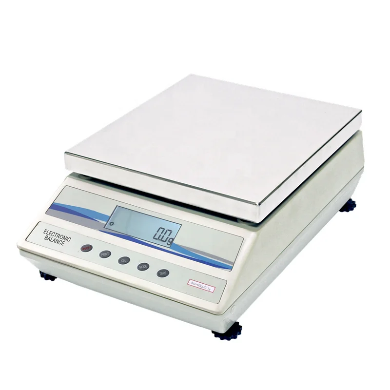 30kg 0.1g class M1 calibration weights mass comparator balance weights comparator 30kg F1 F2 M1 M2 weight calibration