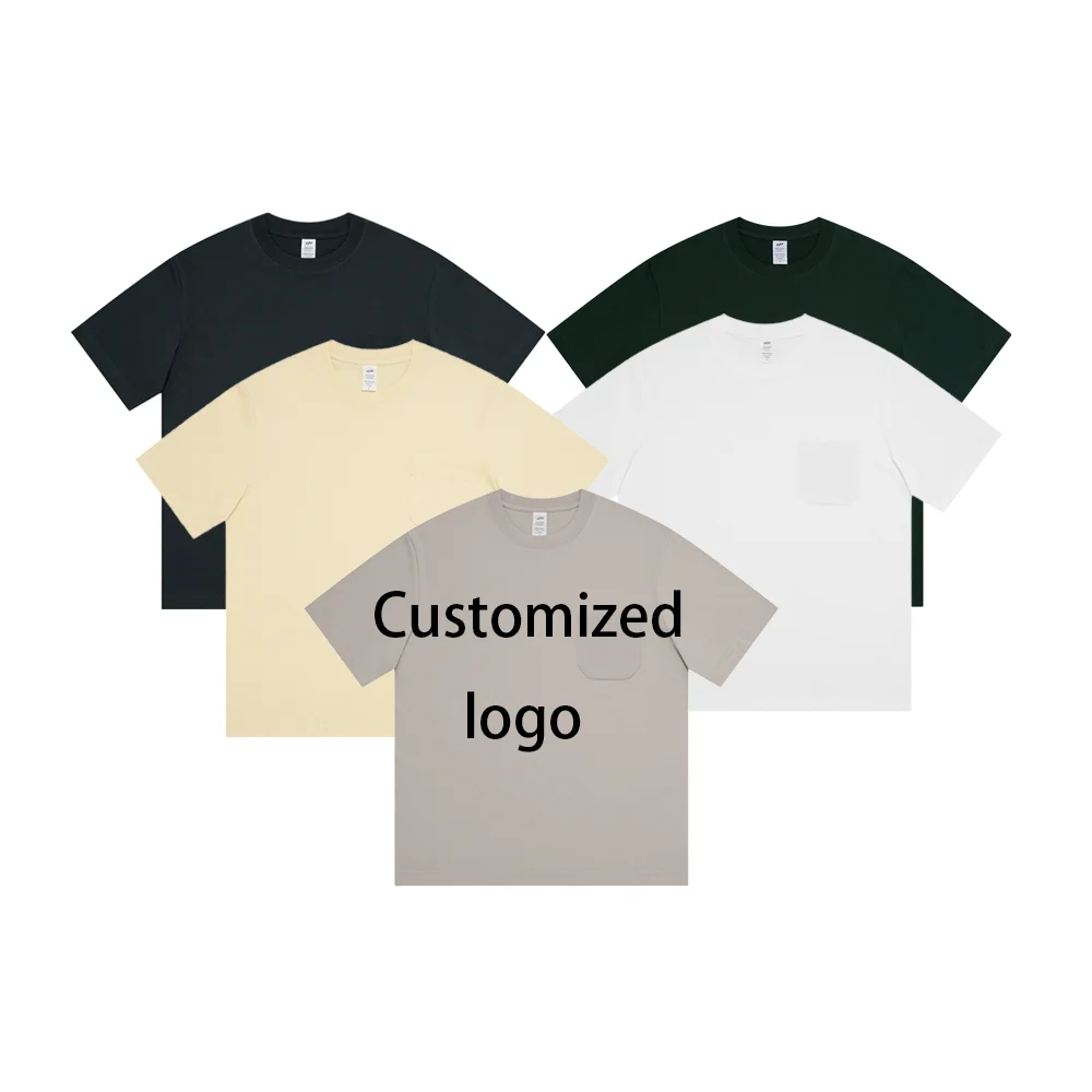 2023 New style full sublimation baseball uniform crew neck short sleeve baseball shirt jersey hot trending products