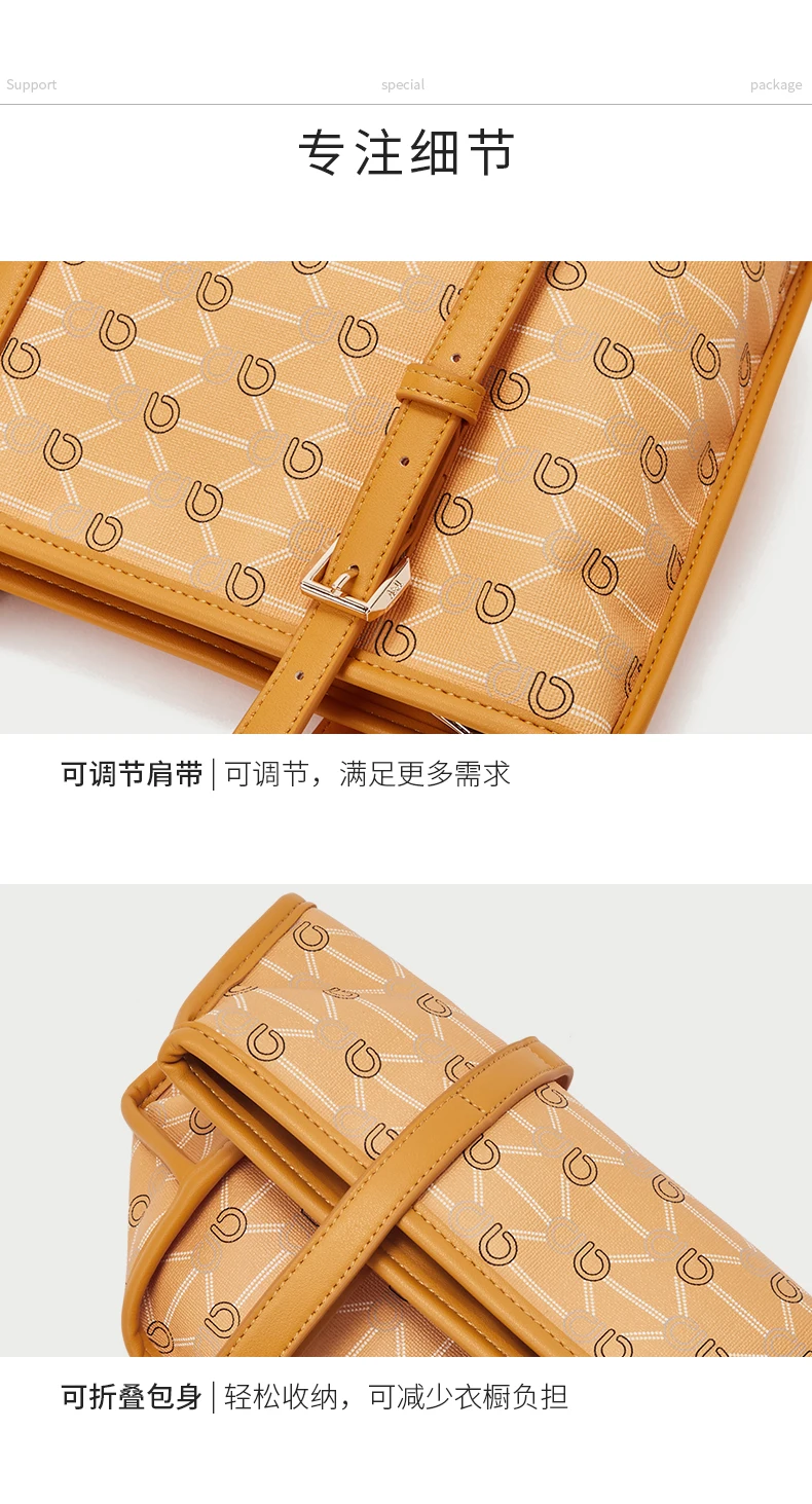 
Guangzhou Bag Manufacturer Satchel Tote Bag Large Capacity PU Leather Women Shoulder Bags 