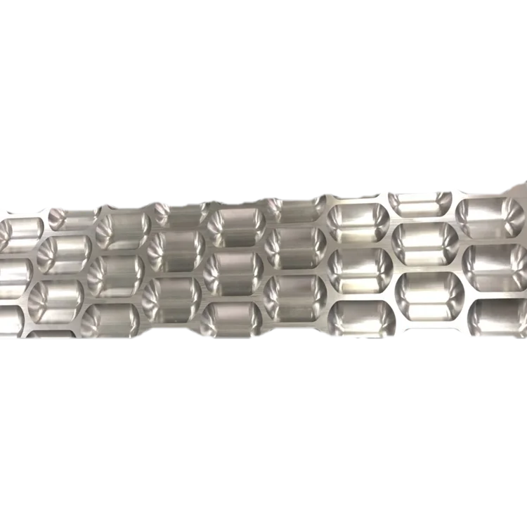 
Литье из нержавеющей стали JIS, DIN, AISI, G7 стандартные детали станка из нержавеющей стали G45CrNiMo4111, сделано во Вьетнаме 