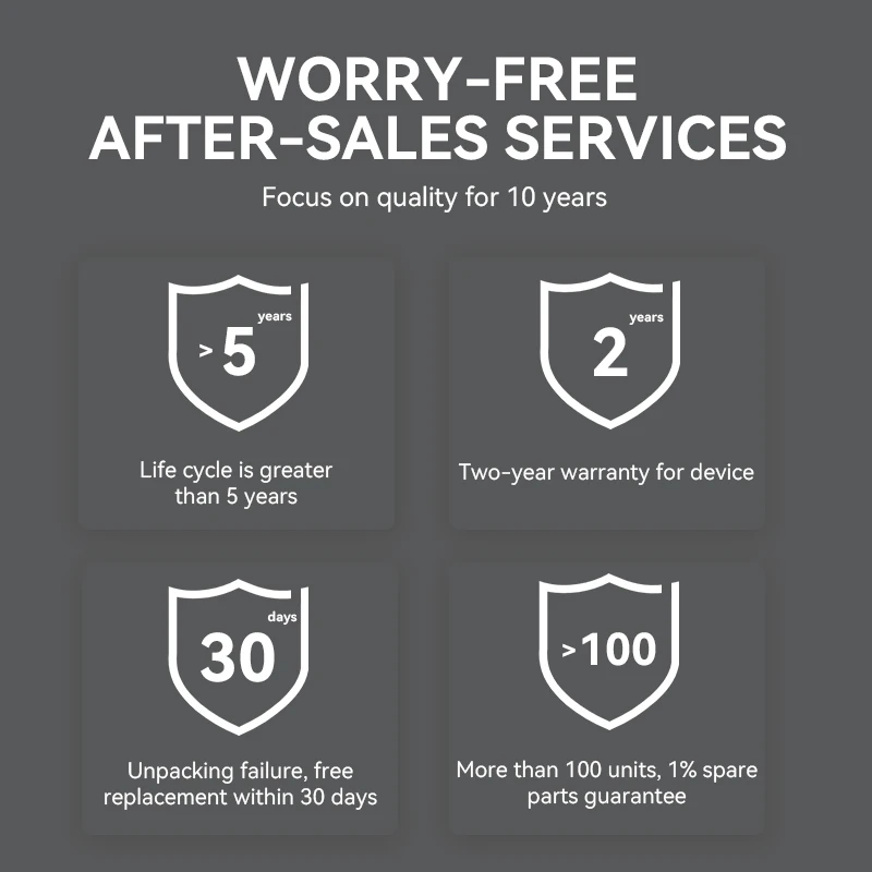 HUGEROCK K80(2021) android touchscreen industrial rugged tablet 8 inch mobile nfc long distance reader writer module