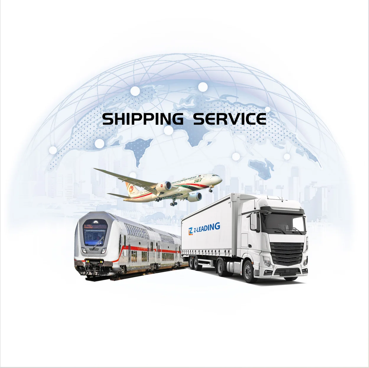 Delivery Global Shipping Cheap Buy Warehouse Taobao Online Shop ICS ER Cash On Delivery Dangerous CIF AIR Freight Saudi Arabia