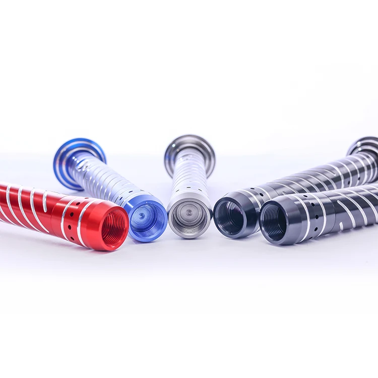 Adults 104cm 15 Colorful Sable De Luz Lichtschwert Lightsaber Star Flashing Lights Sound Wars Laser Sword Luminous