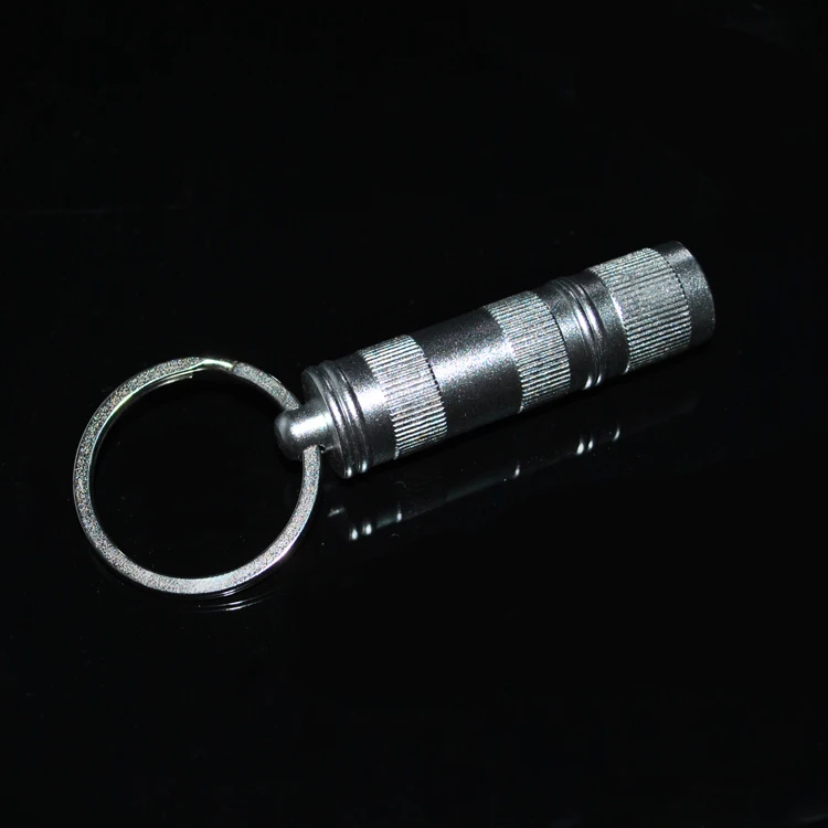Mini Stop Lock Detacher Invue Security Magnetic