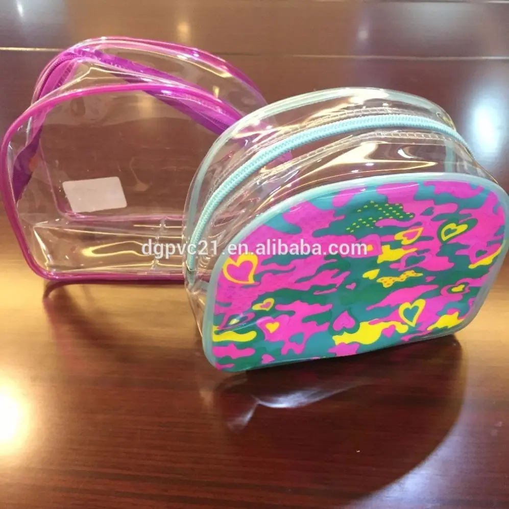 custom size Eco-friendly alternative to single-use plastic bags Reusable zip bags are durable and perfect for on-the-go storage