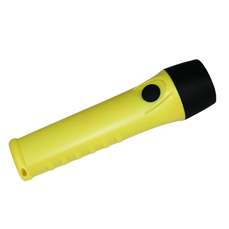 ATEX IECEX 2W Rechargeable Explosion Proof Torch Light LED Plastic Ip67 T4 70 7 Hours Ex-proof Led 100 Watt Whole Led 1000 Watt