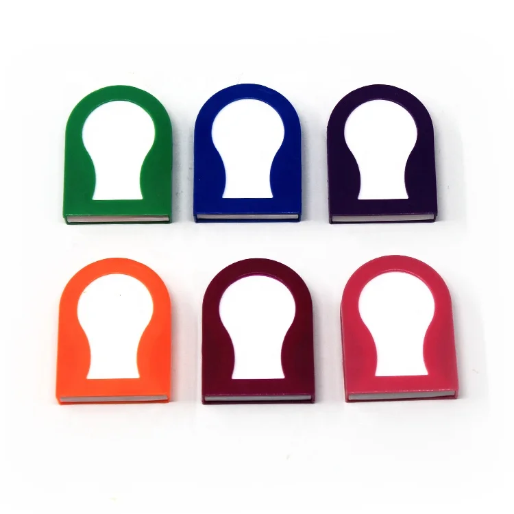 Accept Paypal  Hot Sell Temporary Hair Dye Hair Color Chalk For All Hair Types