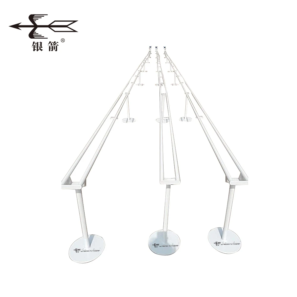 Factory Price Throw Equipment Shot Putshot Put Professional Competition Customized Logo 8Kg Shot Put Ball