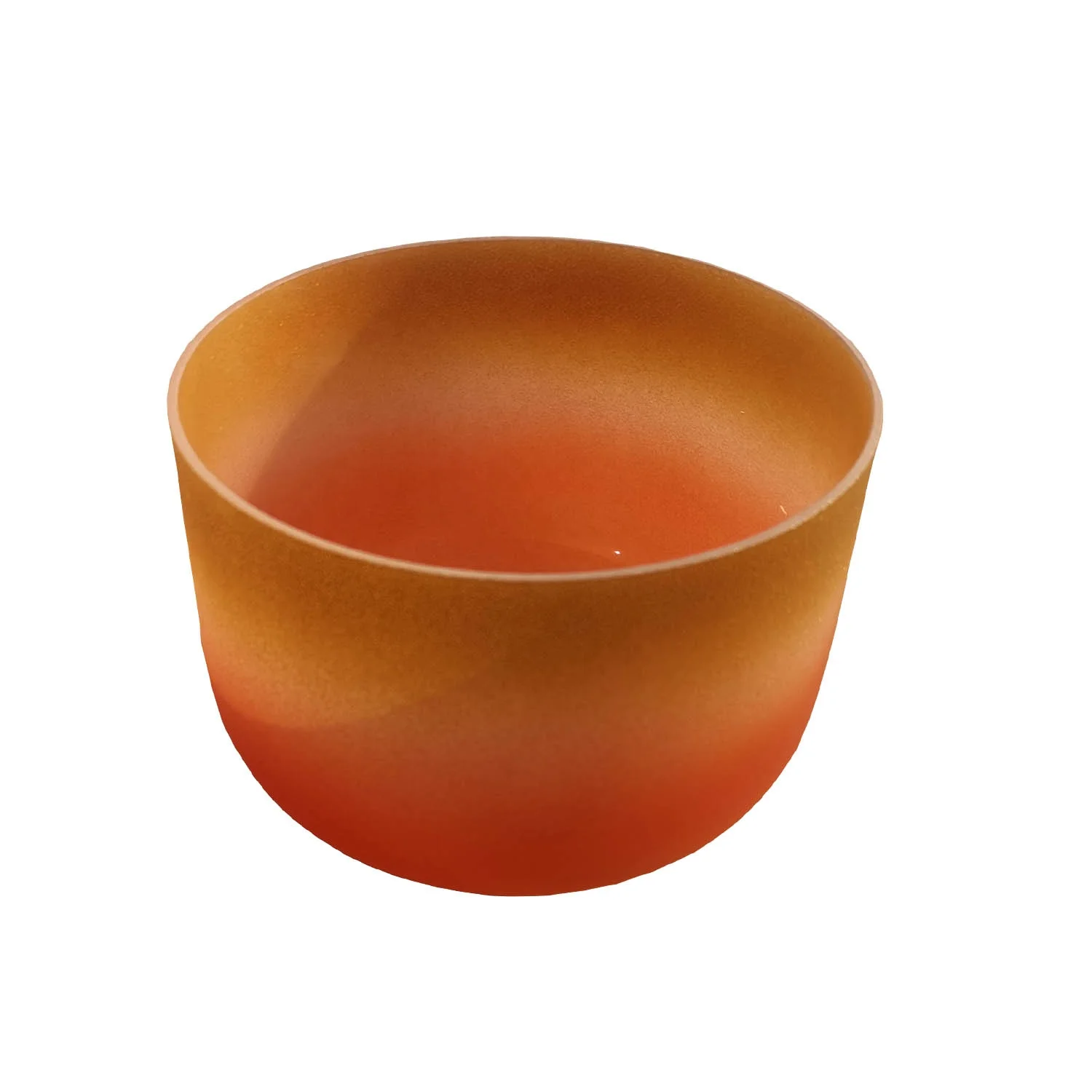 528hz jinzhou runcheng meditation high quality sound healing wholesale heal crystal tibetan singing bowl wholesale sound bowl