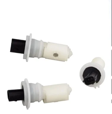 
Car Windshield Washer Fluid Level Sensor for Buick Chevrolet Cadillac 96327990 