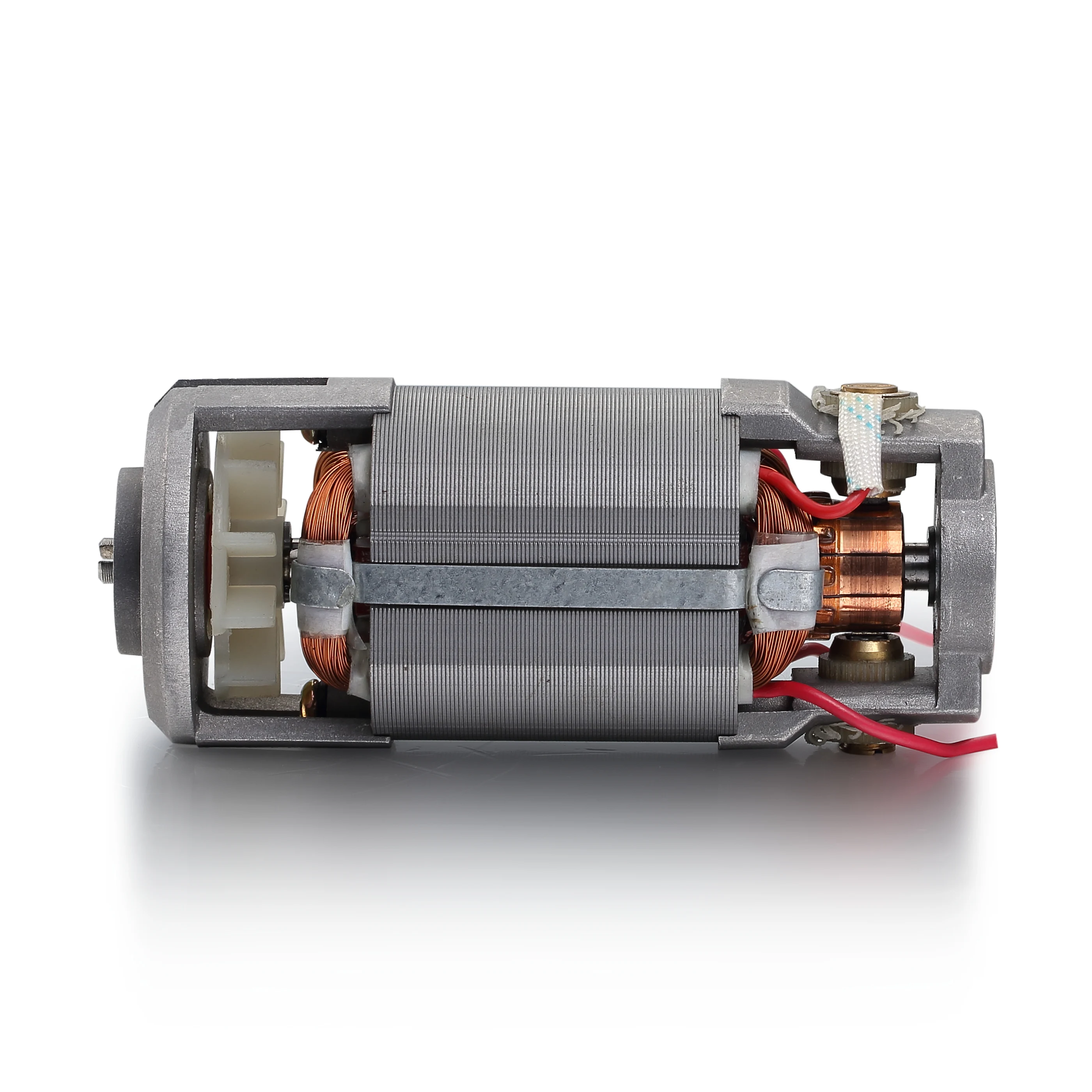  Высокая производительность Универсальный Ac мотор 220V/110V для мяса кухонный блендер соковыжималка