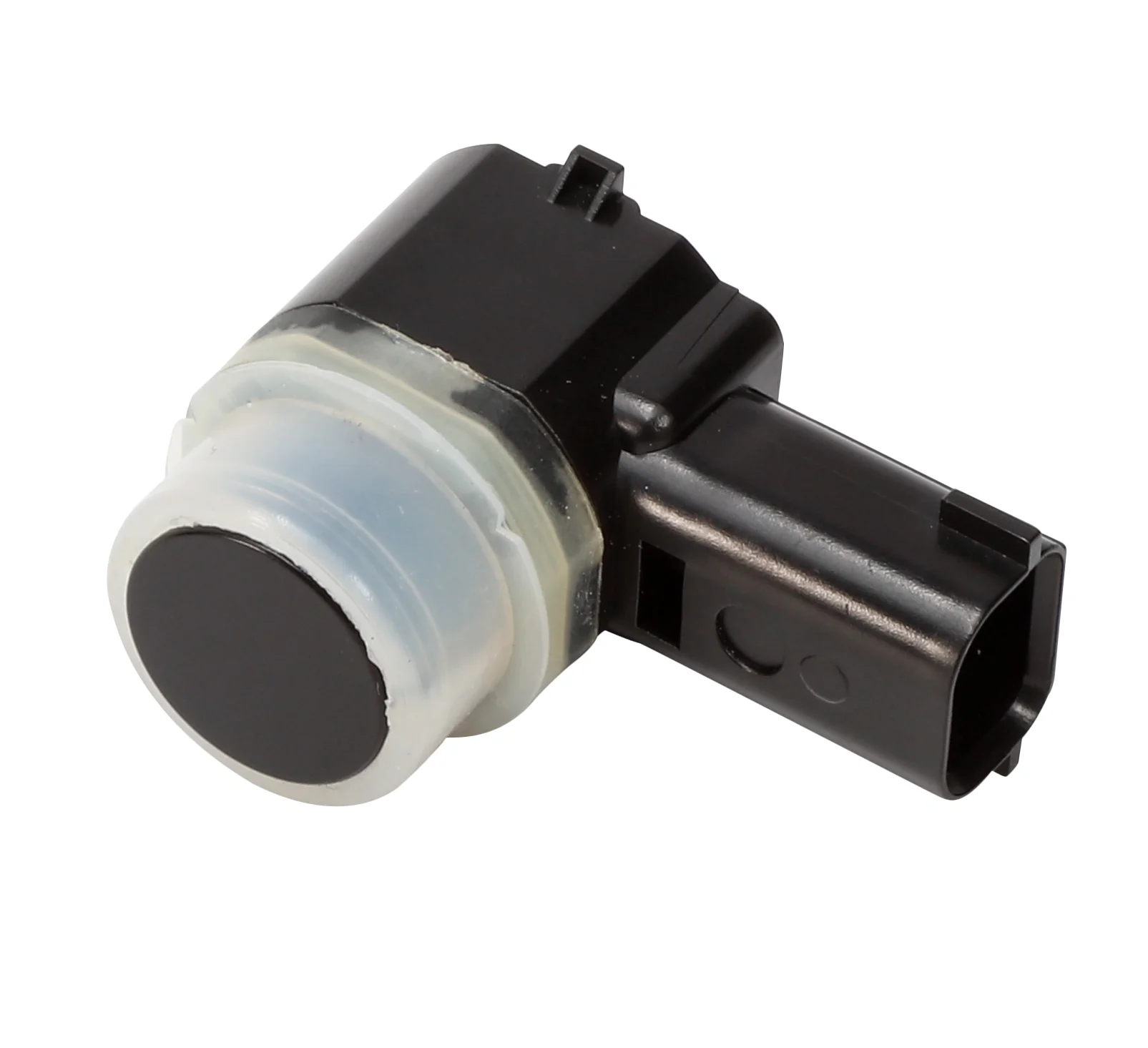 Car Reversing Aid AA5Z-15K859-AA For Ford Rear Parking Sensor Car Park Sensor PDC Parking Sensor