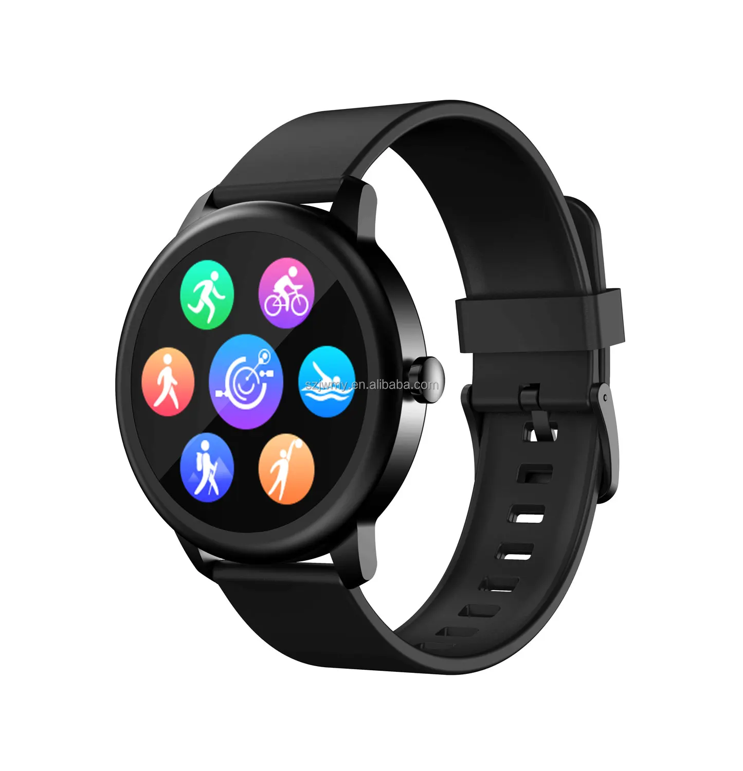  Горячая Распродажа спортивные часы оптовая продажа цифровые мужские