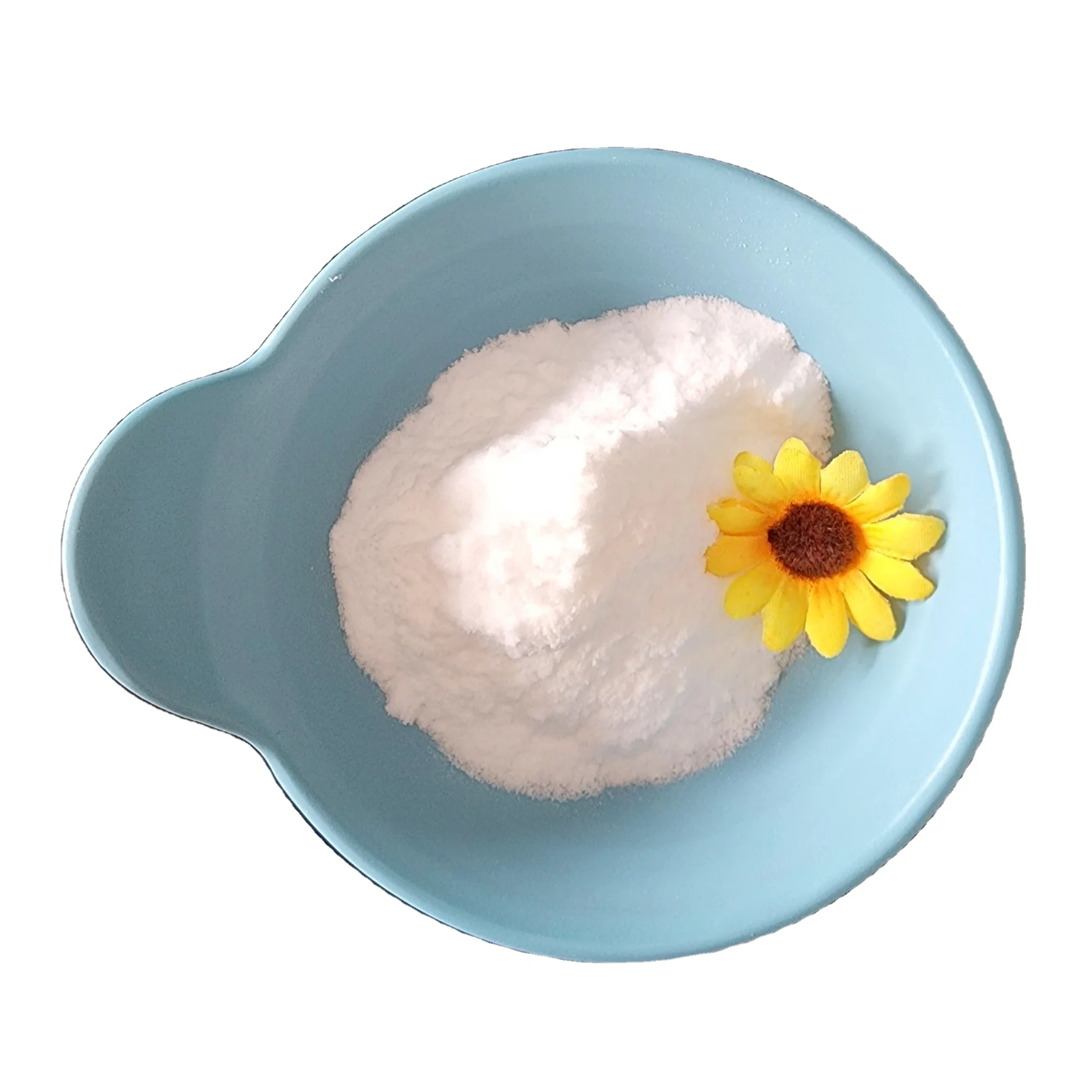 99% Alpha GPC Choline Glycerophosphate CAS 28319-77-9