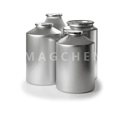 Горячая Распродажа! cas #1188-38-1 N-(аминокарбонил)-L-глутаминовая кислота (карглуминовая кислота)