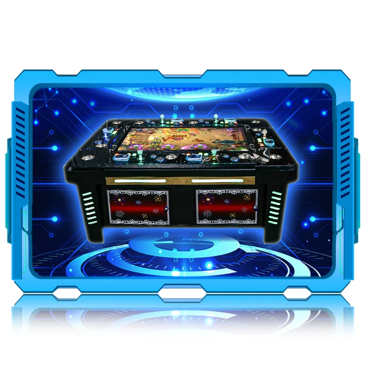 PandoS BoxXS 6 1300 in1 HD Multi Arcade Board 1300/1600 in 1 Support HD/VGA/CGA PandoSBOX 5 Arcade Machine Cabinet Can Add Games