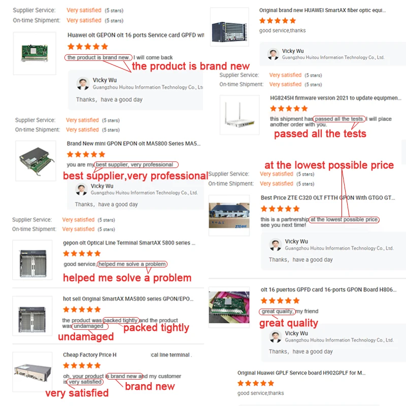 GE Optical Modules 1000BASE-T SFP Electrical Module RJ45 Transceiver 100m S4015819 SFP C++
