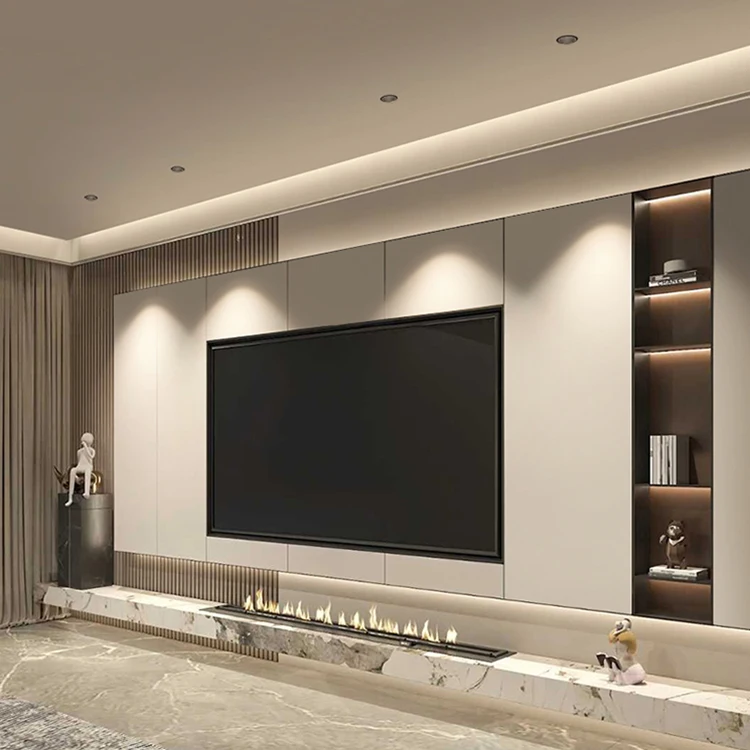 Indoor Lighting Fixtures Recessed Led Spotlight Downlight 7W 10W COB Focus Spotlights Down Light Adjustable Embedded Downlights