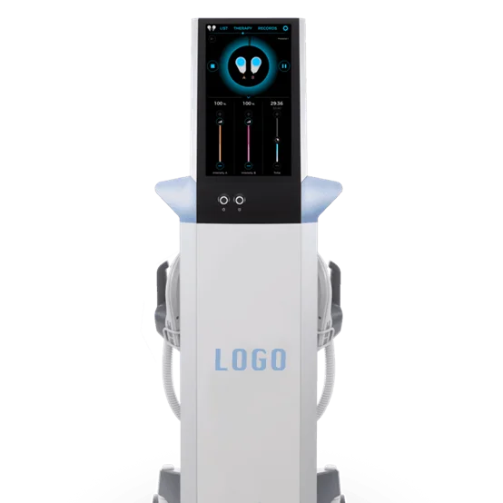 warranty 2 years  Muscle Stimulation Body sculpture EMSLIM EMSCULPTING NEO Abs Training Electromagnetic TESLA  emsculpt machine