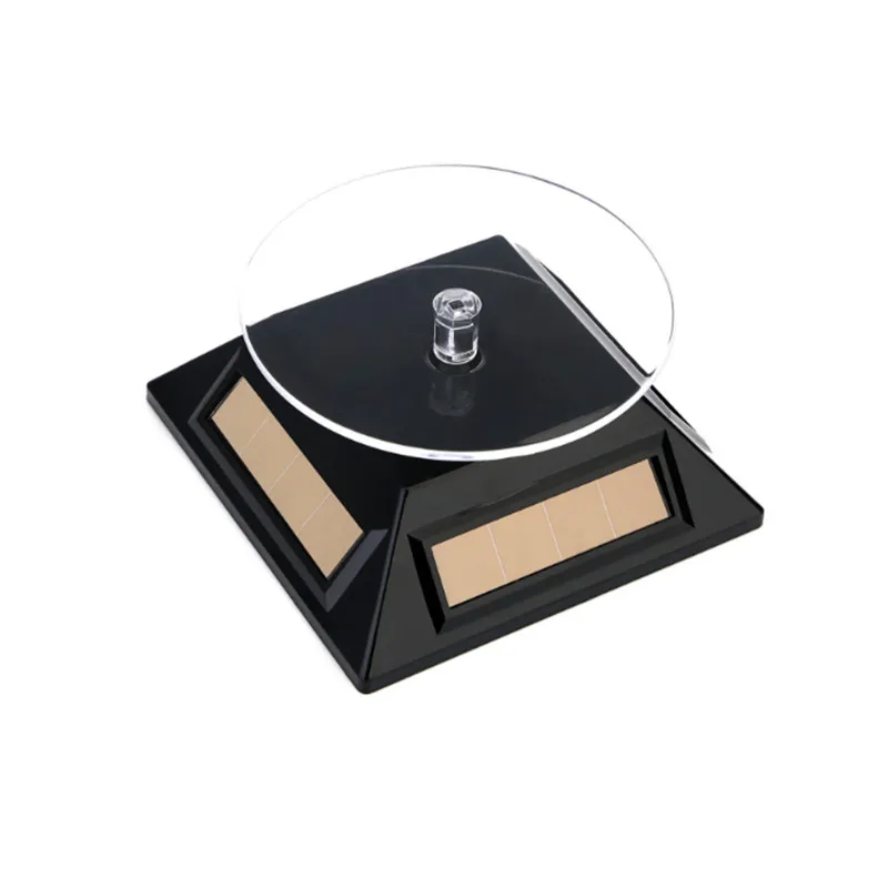 2019 Evergreentech, новинка, оптовая продажа, Корейская Косметика для макияжа, модуль солнечной энергии, витрина, электронные подарки