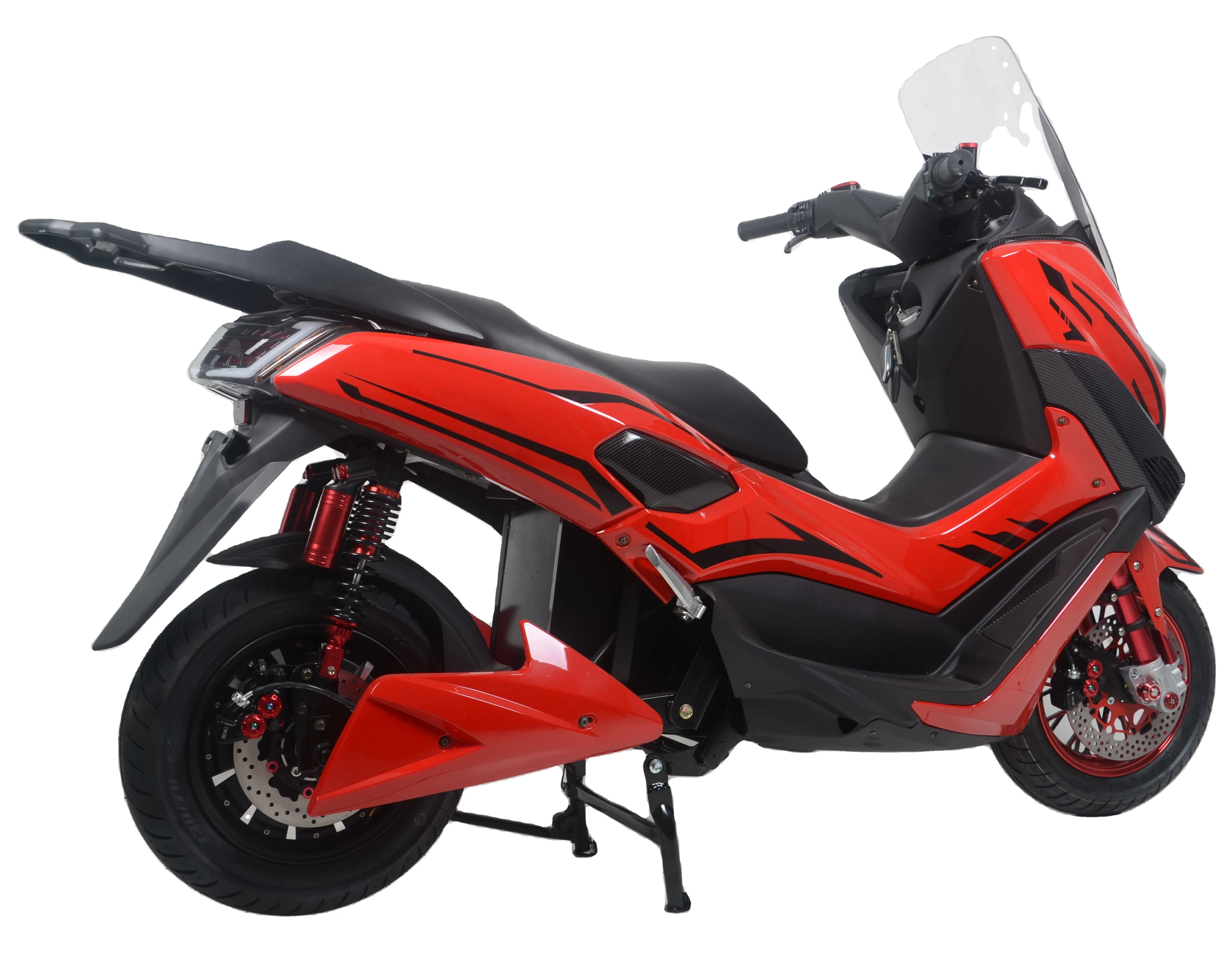 Popular Powerful Racing Electric Motorcycles Motorbike New Product Top Quality Dirt Bike
