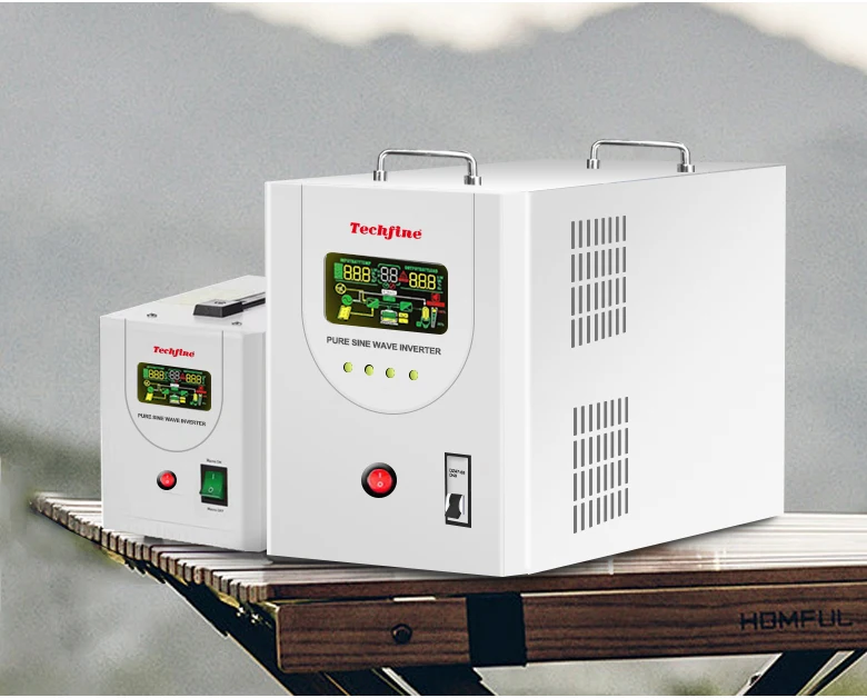 homage ups inverter ups inverter 5000w 24 volt inverter pure sine wave