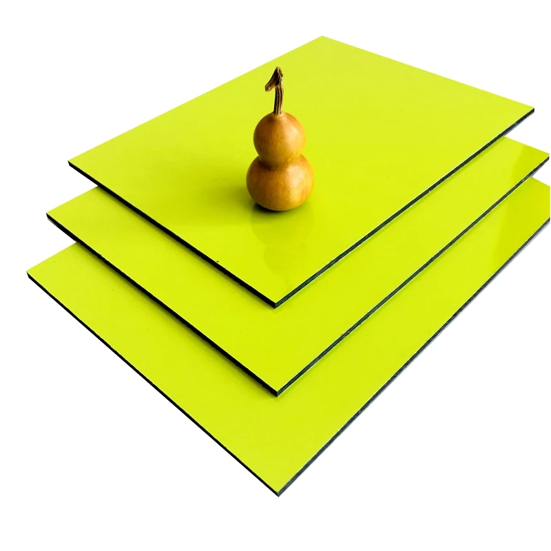 Composite Wall Panel Interior Wall Cladding Composite Cladding