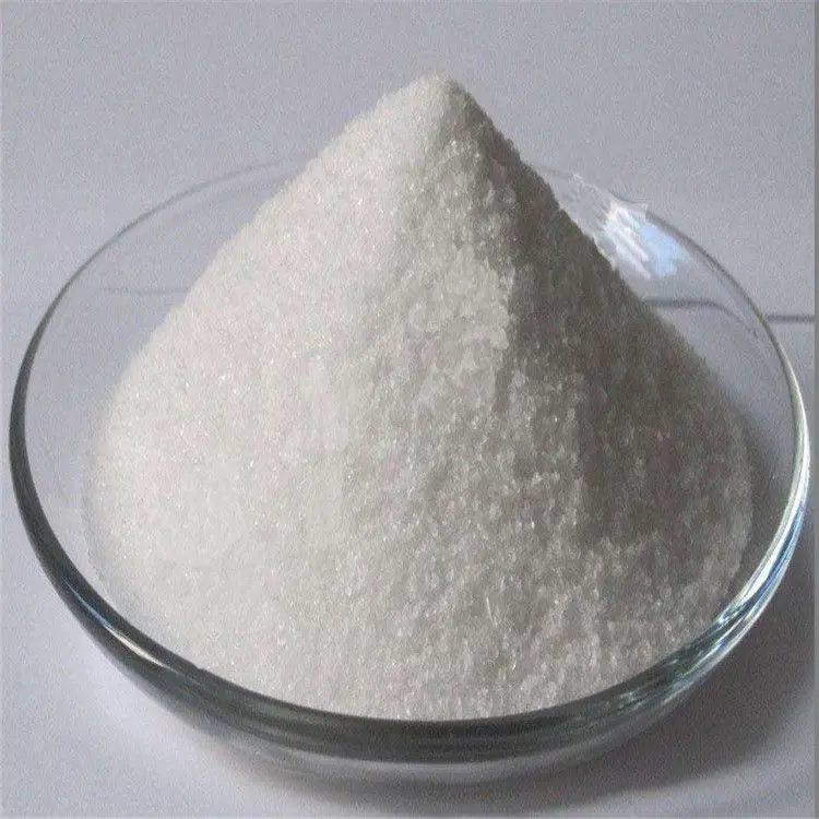 Wholesale Titanium Dioxide Slurry/Dispersion CAS 13463-67-7