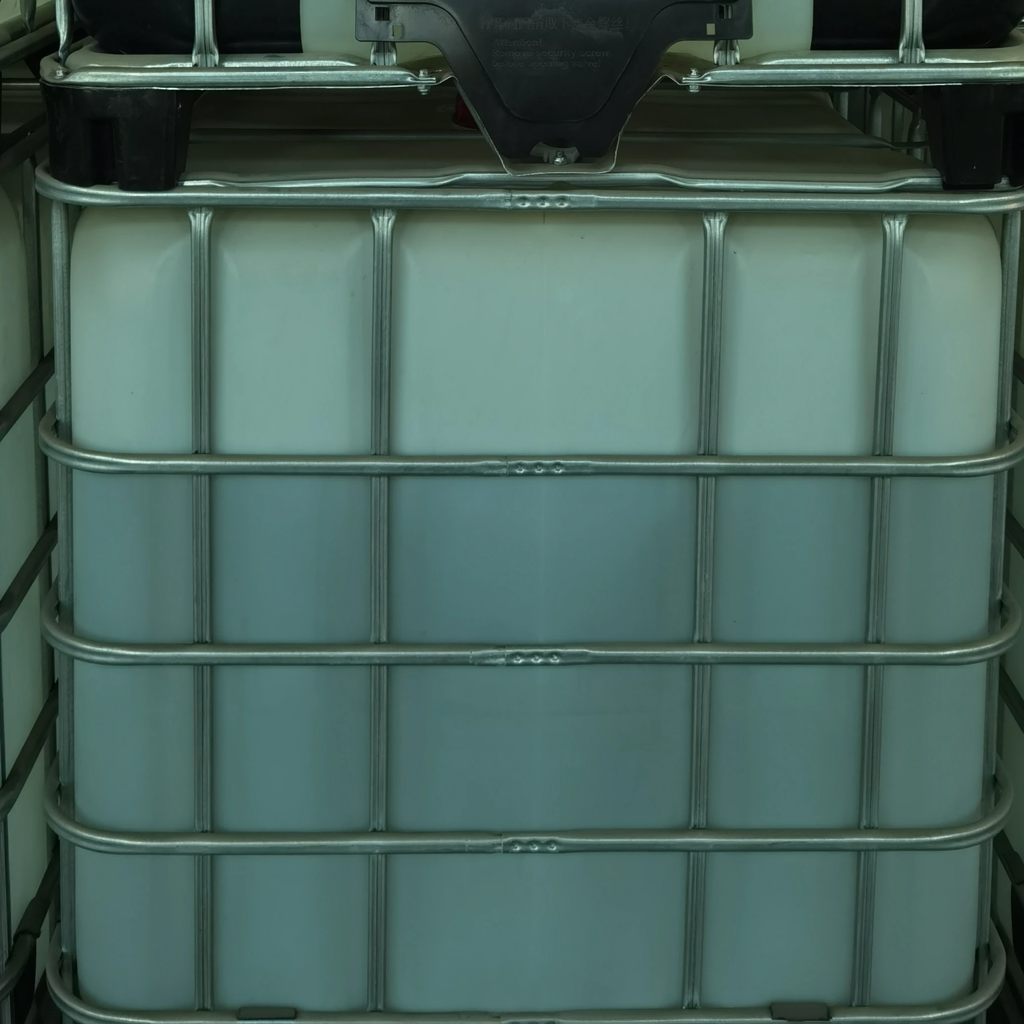 
Propylene Carbonate 99% Cas 108-32-7 for Coating Grade 