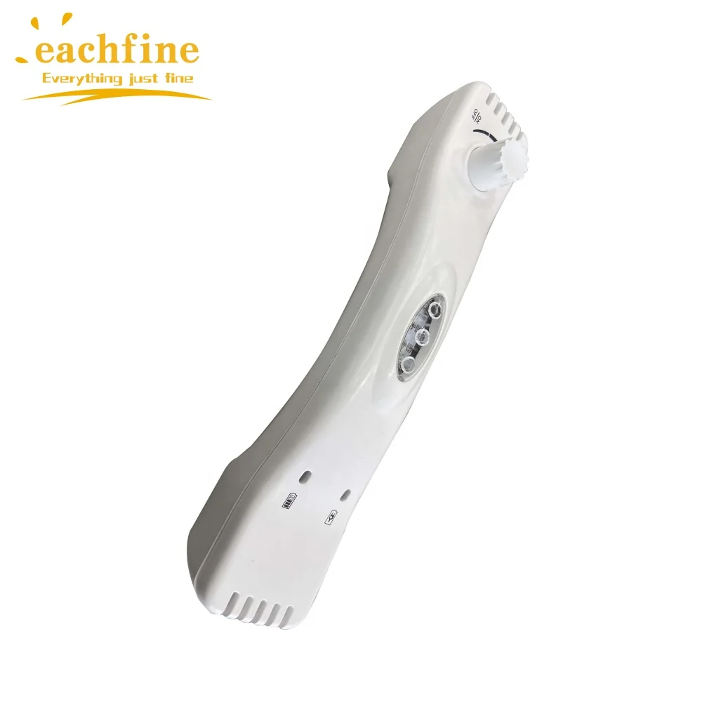 Super clear viewer medical  Portable Children Adults Hospital Blood Vessel Detector scanner vein finder